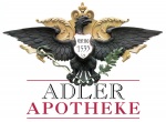 cooperation partner: adler-apotheke