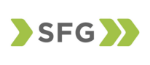 cooperation partner: sfg