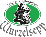 cooperation partner: wurzelsepp